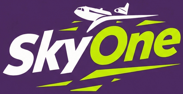 SkyOne